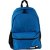 Arena Sportinė kuprinė Team Backpack 30l mėlyna