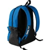 Arena Sportinė kuprinė Team Backpack 30l mėlyna
