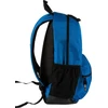 Arena Sportinė kuprinė Team Backpack 30l mėlyna