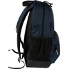 Arena Sportinė kuprinė Team Backpack 30l tamsiai mėlyna
