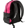 Arena Sportinė kuprinė Team Backpack 30L rožinė Szkolny