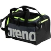 Arena Sportinis krepšys Spiky III juoda 40 l (004930/103)