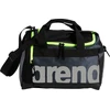 Arena Sportinis krepšys Spiky III juoda 40 l (004930/103)
