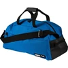 Arena Sportinis krepšys Team Duffle 40L mėlyna