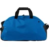Arena Sportinis krepšys Team Duffle 40L mėlyna