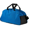 Arena Sportinis krepšys Team Duffle 40L mėlyna