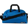 Arena Sportinis krepšys Team Duffle 40L mėlyna