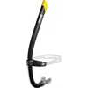 Nardymo vamzdelis Arena Swim Pro3, juodas