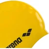 Arena Swimming Cap Arena Classic Junior Geltona