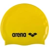 Arena Swimming Cap Arena Classic Junior Geltona