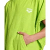 Arena Chalatas ARENA Cotton Poncho