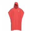 Arena Chalatas ARENA Cotton Poncho