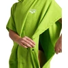 Arena Chalatas ARENA Cotton Poncho
