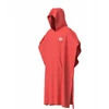 Arena Chalatas ARENA Cotton Poncho