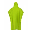 Arena Chalatas ARENA Cotton Poncho