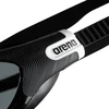 Arena THE ONE PLUS akiniai