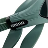 Arena THE ONE PLUS akiniai