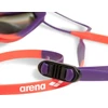 Arena Okularki TRACKS MIRROR
