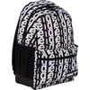 Arena Turistinė kuprinė szkolny Arena Team Backpack Allover dydis 30 l