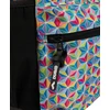 Arena Turistinė kuprinė szkolny Arena Team Backpack Allover dydis 30 l