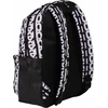 Arena Turistinė kuprinė szkolny Arena Team Backpack Allover dydis 30 l