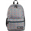 Arena Turistinė kuprinė szkolny Arena Team Backpack Allover dydis 30 l