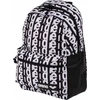 Arena Turistinė kuprinė szkolny Arena Team Backpack Allover dydis 30 l