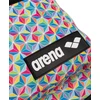 Arena Turistinė kuprinė szkolny Arena Team Backpack Allover dydis 30 l