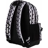 Arena Turistinė kuprinė szkolny Arena Team Backpack Allover dydis 30 l