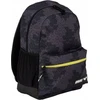 Arena Turistinė kuprinė szkolny Team Backpack Allover dydis 30 l