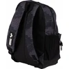 Arena Turistinė kuprinė szkolny Team Backpack Allover dydis 30 l