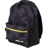 Arena Turistinė kuprinė szkolny Team Backpack Allover dydis 30 l