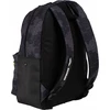 Arena Turistinė kuprinė szkolny Team Backpack Allover dydis 30 l
