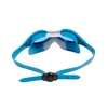 Arena vaikiški akiniai SPIDER KIDS MASK