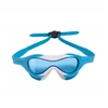 Arena vaikiški akiniai SPIDER KIDS MASK