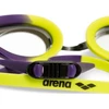 Arena Veidrodiniai akiniai Tracks dydis 36-37