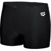 Arena vyrų plaukimo boksininkai M DYNAMO SHORT R