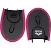 Arena Flex Paddle (universalus | juodos spalvos M)