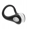 Arena Nosies kištukai Nose Clip (009391/300)