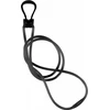 Arena Kamščiai nosiai - Strap Nose Clip Pro, juodi (95212/50)