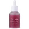 ARENCIA_Fresh Raudona kokteilio serumas su vitaminu C ir peptidais 30ml