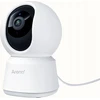 Arenti Belaidė IP kamera Belaidė P2Q 4MP vidinė UHD Pan-Tilt Wi-Fi kamera