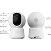 Arenti Belaidė IP kamera Belaidė P2Q 4MP vidinė UHD Pan-Tilt Wi-Fi kamera