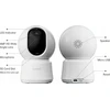 Arenti Belaidė IP kamera Belaidė P2Q 4MP vidinė UHD Pan-Tilt Wi-Fi kamera