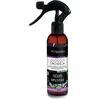 Purškiamas namų kvapas ACappella Juodoji orchidėja, 200 ml