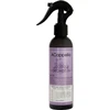 Purškiamas namų kvapas ACappella Juodoji orchidėja, 200 ml