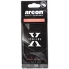AREON X Version pavasario puokštė auksinė Gaivklis