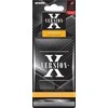AREON X Version Vanilla oro gaiviklis