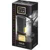AREON Car Gold oro gaiviklis, 8ml