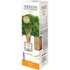 Namų kvapas AREON VANILLA, 150 ml